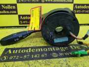 Lenkstockschalter VW Crafter 30-50 Kasten 2E A9064640318