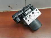 Bremsaggregat ABS Land Rover Range Rover Sport L320 5625L9