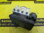 Bremsaggregat ABS Mini Mini F56 6888062