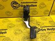 Fahrpedal Renault Trafic II Kasten FL 7700313060