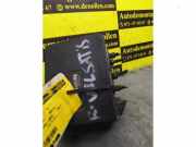 Bremsaggregat ABS Renault Vel Satis BJ 10096014193