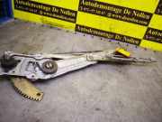 Fensterheber links hinten Suzuki Alto IV EF