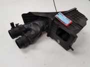 Luftfiltergehäuse Jaguar XF X250 2W939600AH