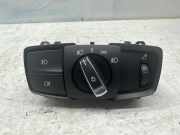 Schalter für Licht BMW 1er F20 61316847509