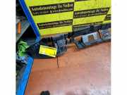 Stoßstangenträger hinten BMW 1er F21 51127240953
