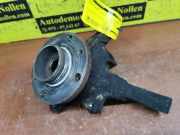 Achsschenkel rechts vorne Renault Kangoo I KC XXXXX