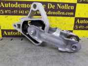 Lagerbock für Motoraufhängung Mercedes-Benz A-Klasse W176 A2462400809