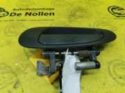 Türgriff links hinten Honda Civic VII Hatchback EU, EP
