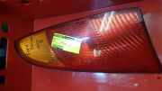 Rückleuchte rechts Ford Focus Turnier DNW XS4X13404