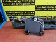 Stoßstangenträger hinten BMW 1er E87