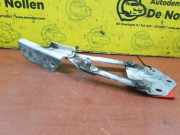 Motorhaubenscharnier links VW Caddy III Kasten 2KA 1T0823301