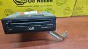 DVD-Player BMW 5er Touring E39 6942908