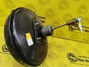 Bremskraftverstärker Renault Master II Kasten FD B359067