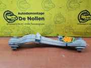 Querlenker Jaguar XF II X260