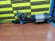 Lenkgetriebe Servo Opel Insignia A G09 7805177341