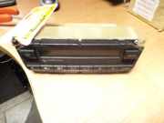 Heizungsbetätigung (Konsole) VW Passat B5 3B2 5HB00761710