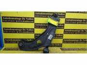 Traggelenk Peugeot 308 II 7BAA23076687G