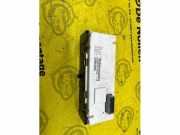 Multifunktionsanzeige Renault Master III Kasten FV 280346458R