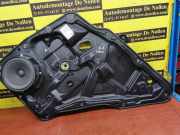 Fensterheber rechts hinten VW Tiguan I 5N 5N0839462A