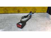 Gurtstraffer VW Scirocco III 13 180909