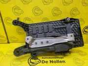 Batterieaufnahme Seat Arona KJ7 2Q0915331