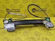 Fensterheber links hinten Citroen C6 T 96508386580