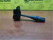Blinkerschalter Nissan Almera I Hatchback N15 VERGELIJKFOTO