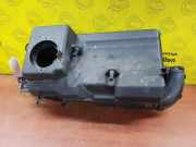 Luftfiltergehäuse Volvo V40 Kombi 645 30677533