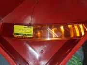 Blinker rechts Renault Trafic II Kasten FL 8200007030
