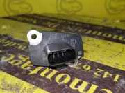 Luftmassenmesser Land Rover Range Rover Evoque I L538 78V2112B579AA