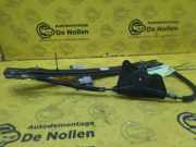 Fensterheber rechts vorne VW Up AA 1S3837462A