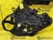 Fensterheber rechts hinten Jeep Compass MP, M6, MV, M7 68292132AA