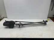 Wischermotor links Ford Focus DAW, DBW XXXXX