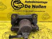 Bremszange rechts vorne Suzuki Alto VII GF, HA25, HA35