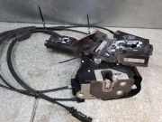Klappenschlosszug Ford B-Max JK AV1A21812DD