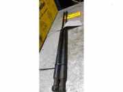 Gasdruckfeder Fiat Panda 169 46827091