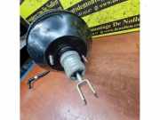 Bremskraftverstärker BMW 1er F21 29679841805