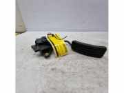 Fahrpedal Renault Zoe BFM 180021178R