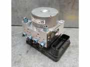 Bremsaggregat ABS BMW 1er F21 6887741