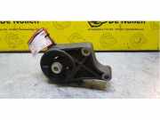 Motorbock Opel Vectra C Caravan Z02