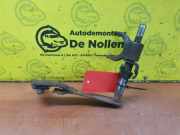 Ausrücklager Toyota Aygo B1