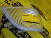 Blinker links Volvo S40 I 644 30862523