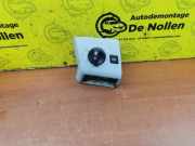 Schalter für Licht Mercedes-Benz S-Klasse W220 2205450104