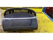 Multifunktionsanzeige BMW 6er E63 65826957342