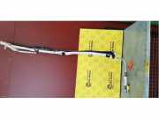 Airbag Dach links VW Golf V 1K 1K6880741AA