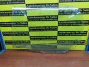 Türscheibe links hinten Suzuki Alto VI FF LINKSACHTER