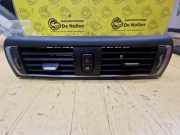 Lüftungsgitter Armaturenbrett BMW 1er F21 523979