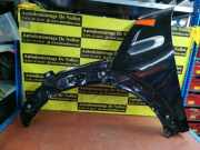 Kotflügel links vorne Mini Mini Cabriolet F57