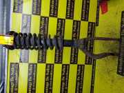 Federbein rechts vorne Honda Civic VI Hatchback EJ, EK 51601S03J610