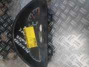 Drehzahlmesser Mercedes-Benz Sprinter 2t Bus 901, 902 88311295
